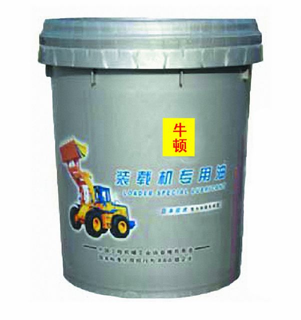 装载机系列专用油 抗磨液压油.jpg