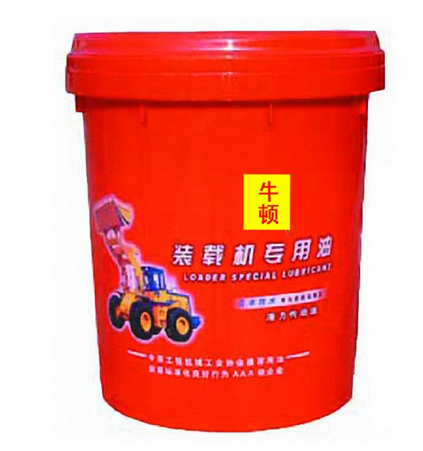 1748516367185609.jpg 装载机系列专用油 液力传动油.jpg