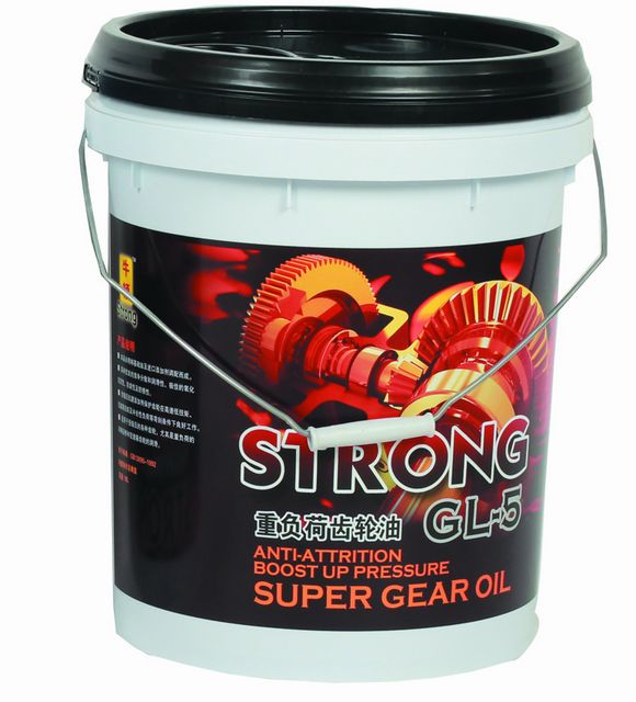1748517480105554.jpg GL-5 85W-90.jpg