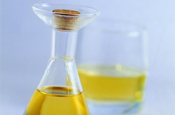 润滑油中的添加剂都有哪些，有什么作用？